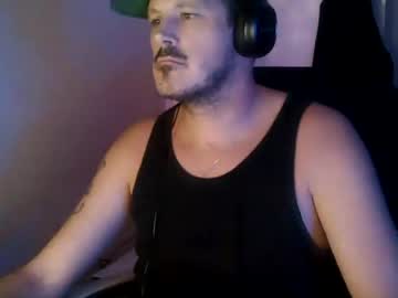 Stream thumbnail tallgiant2k21