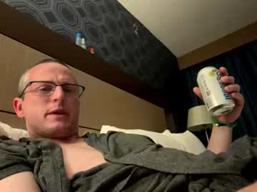 Stream thumbnail tallglassowater9cut459014