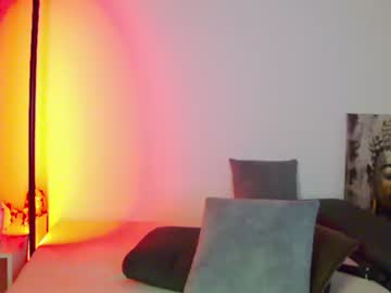 Stream thumbnail tallida69