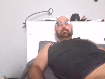 Stream thumbnail talllatino310