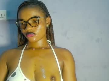 Stream thumbnail tallnsexy_ruth