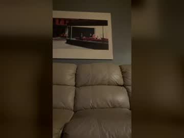 Stream thumbnail tallpaulbarker1979