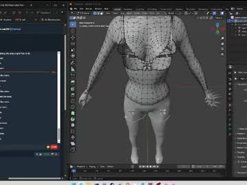 Stream thumbnail tallswitchtease