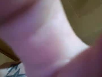 Stream thumbnail tallwhiteblueyesmi