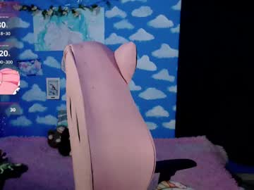 Stream thumbnail tamako_kitty__