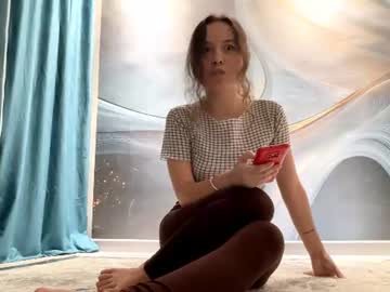 Stream thumbnail tamalalezak
