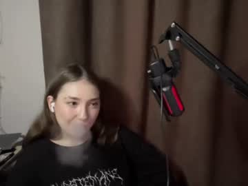 Stream thumbnail tamalaorrock