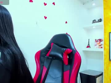 Stream thumbnail tamara_bloom