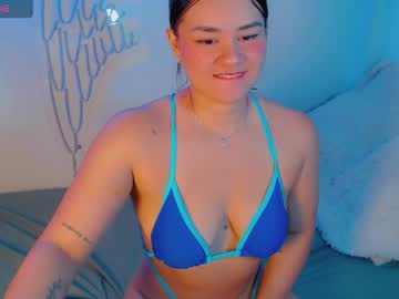 Stream thumbnail tamara_modelsss1