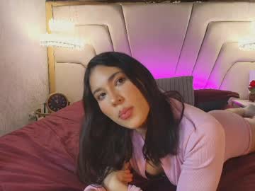 Stream thumbnail tamara_ssummer