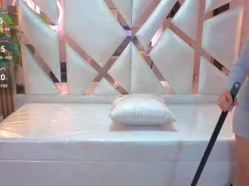 Stream thumbnail tamara_tp