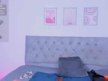 Stream thumbnail tamaraarosse