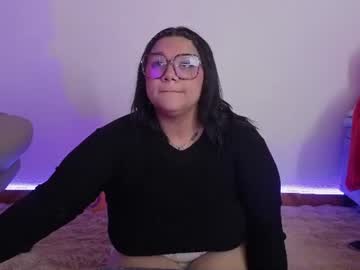 Stream thumbnail tamarha_princess