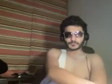 Stream thumbnail tambola420