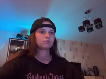Stream thumbnail tamekiasitsler