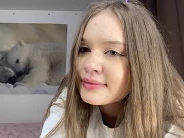 Stream thumbnail tameshamaltese