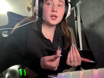 Stream thumbnail tamiedalbey
