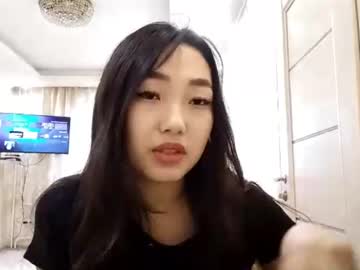 Stream thumbnail tamikamentzer