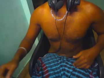 Stream thumbnail tamil_nadu