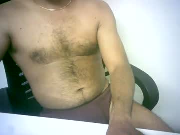 Stream thumbnail tamil_xxx