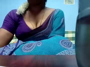 Stream thumbnail tamilmadhi520