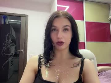Stream thumbnail tamkarroach