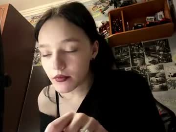Stream thumbnail tammibouy