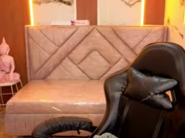 Stream thumbnail tammy_v_