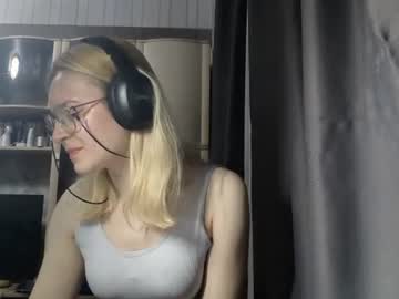 Stream thumbnail tandrahamiter