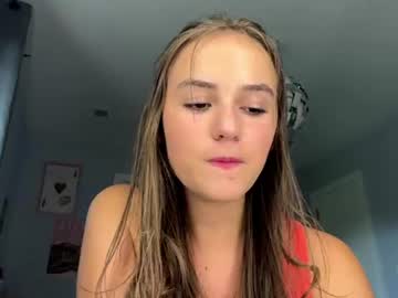 Stream thumbnail tanekaadleman