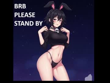 Stream thumbnail tangaxhentai3