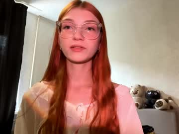 Stream thumbnail tangeladelreal