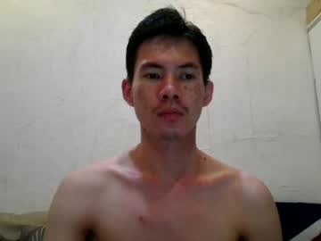 Stream thumbnail tangkalub