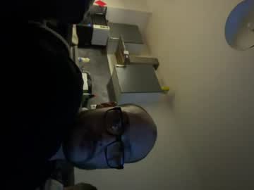Stream thumbnail tanguysaheb4