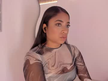 Stream thumbnail tanisha_b