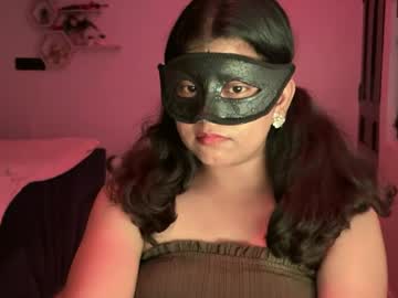 Stream thumbnail tanishka26