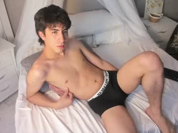 Stream thumbnail tanjiro_azui