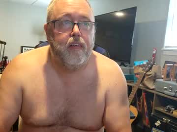 Stream thumbnail tank106