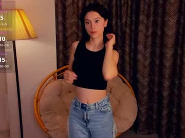 Stream thumbnail tannaschoeneck