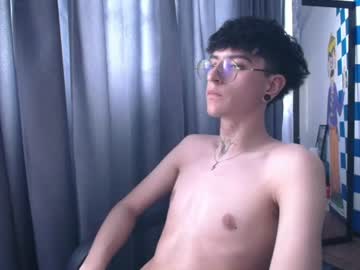 Stream thumbnail tanne_