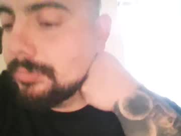 Stream thumbnail tannedirish