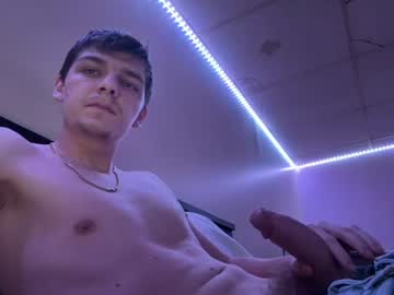 Stream thumbnail tannergrow