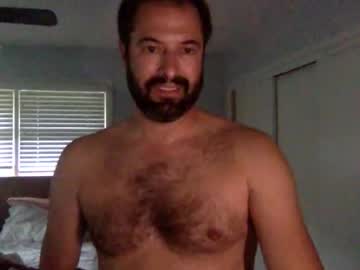 Stream thumbnail tantalizingtease1
