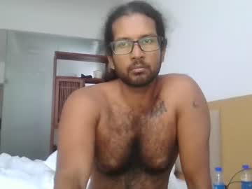 Stream thumbnail tantra6999