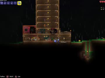Stream thumbnail tantracoachgiupi