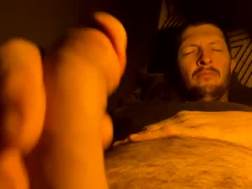 Stream thumbnail tantrapunk