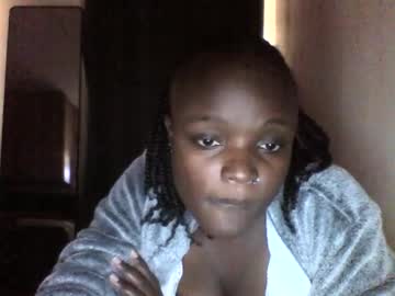 Stream thumbnail tanyezz