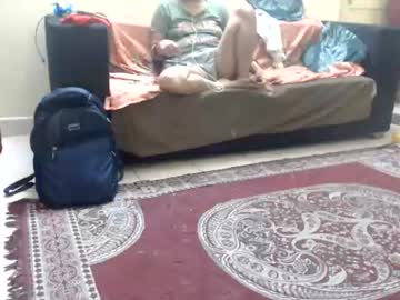 Stream thumbnail tapimohanty001