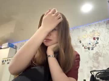 Stream thumbnail tapizur