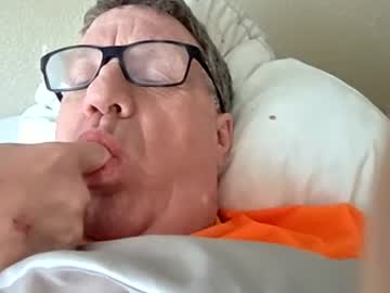 Stream thumbnail tapper1211